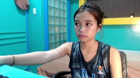 Slade and Olive online show from July 14, 12:10 pm