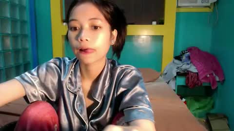 Slade and Olive online show from May 10, 6:59 am