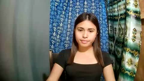 Sofia online show from March 12, 8:17 am