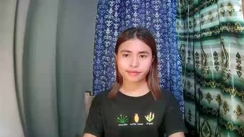 Sofia online show from December 1, 7:56 am