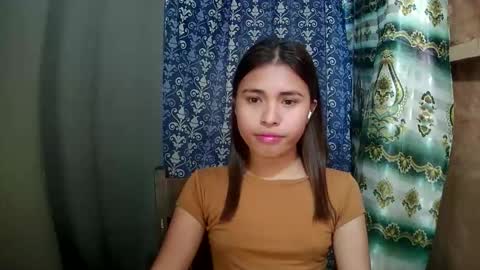 Sofia online show from March 22, 5:35 am