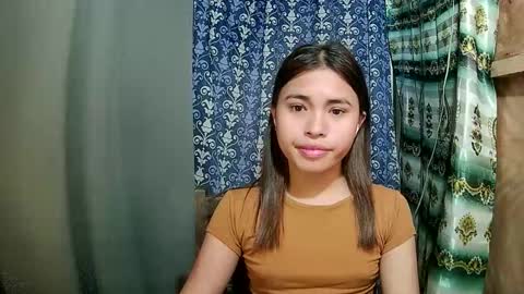 Sofia online show from March 30, 8:58 am