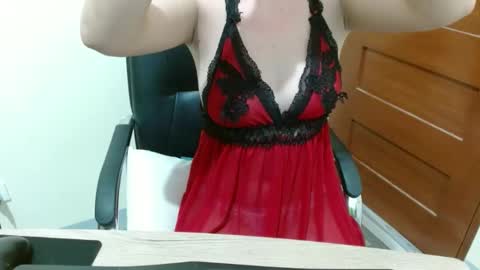 aisan sophia online show from January 24, 12:10 pm