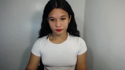 Yan online show from March 28, 12:04 pm