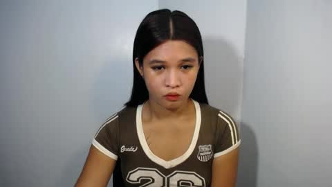 Yan online show from July 9, 1:52 am