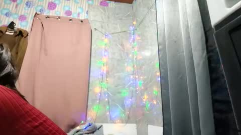 asianaddyxx online show from March 2, 7:20 pm