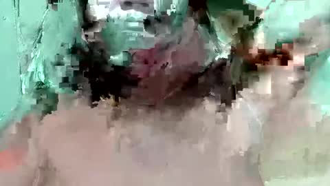 asianbigboobssx online show from April 5, 12:15 pm