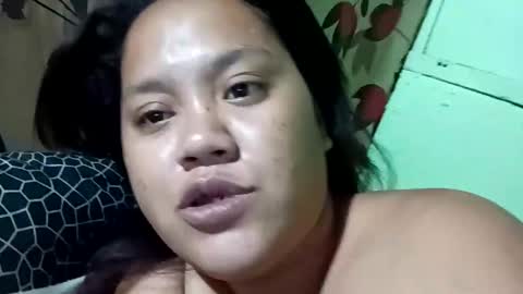 asianbigboobssx online show from April 28, 2:43 pm