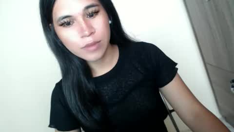 Ayesha online show from April 18, 11:59 pm