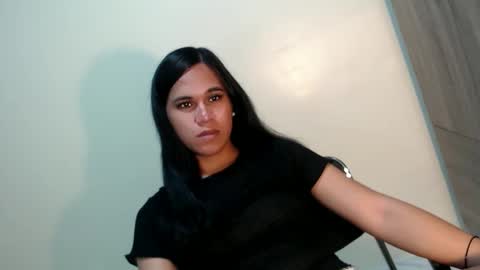 Ayesha online show from April 19, 6:10 pm