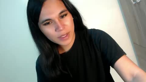 Ayesha online show from March 25, 6:55 pm