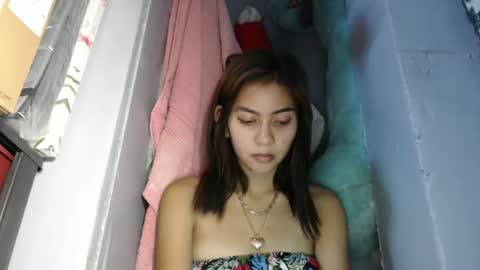 asian charlotte online show from December 8, 3:32 am