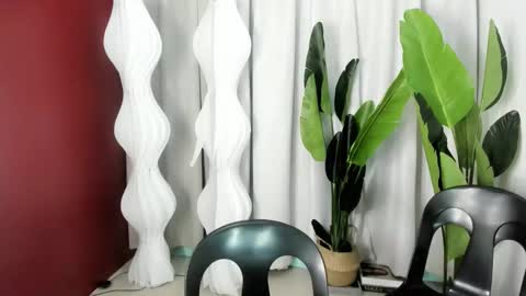 asiancumgirlxxx_ online show from March 2, 2:44 am