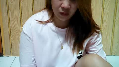 asiancutie143 online show from June 20, 11:08 pm