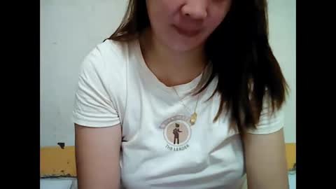 asiancutie143 online show from February 16, 9:36 pm