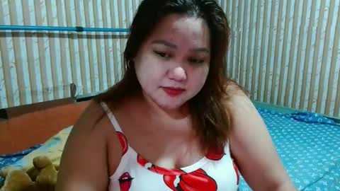 asiancutiechubby online show from February 16, 9:14 pm
