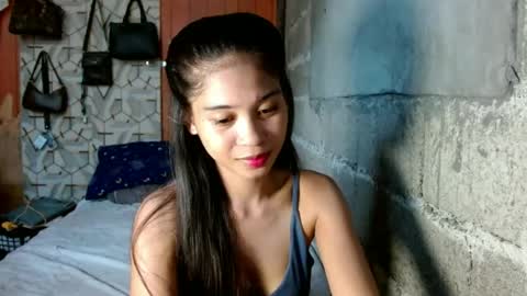 asianfuckdolljai online show from June 22, 5:26 am