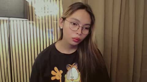 HI IM TAMIRA LOOKING FOR SERIOUS RELATIONSHIP online show from October 28, 7:25 am