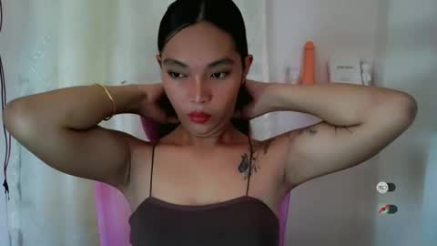 HI IM TAMIRA LOOKING FOR SERIOUS RELATIONSHIP online show from January 7, 1:53 am