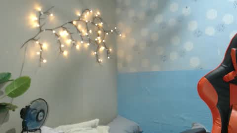 AMARA online show from January 17, 2:35 pm