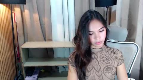 asianjiah online show from June 20, 9:02 am