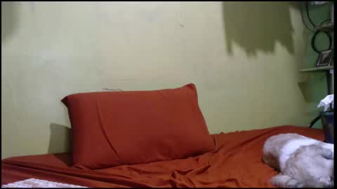 Snapshot of asianmhay24 chatting on September 21, 4:49 pm Mhay online show from September 21, 4:49 pm