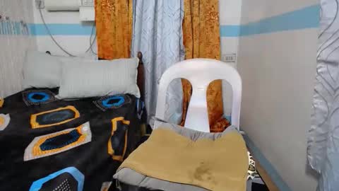 asianpinaychub online show from February 2, 10:20 pm