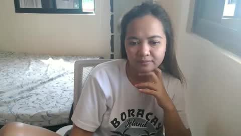 Snapshot of asianprettymay chatting on October 23, 5:02 am asianprettymay online show from October 23, 5:02 am