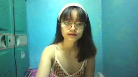 ann online show from March 19, 4:33 pm