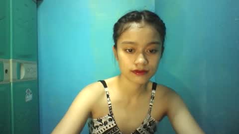 ann online show from April 17, 5:04 pm