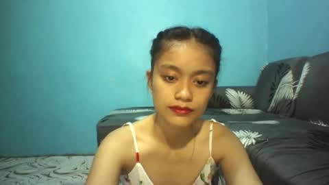 ann online show from June 3, 5:51 pm