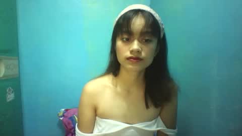 ann online show from March 18, 3:17 pm