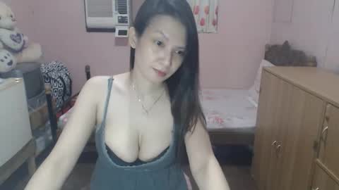 Diana online show from April 9, 10:42 am