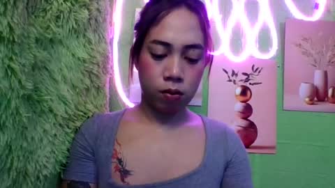 asiantopfucker022 online show from July 29, 1:49 am