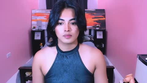 asianverstwink online show from April 5, 7:35 pm