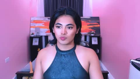 asianverstwink online show from April 4, 7:34 pm