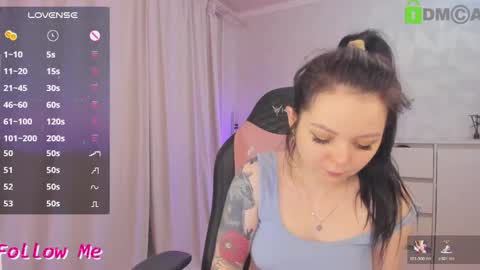 Asima online show from April 24, 5:27 pm