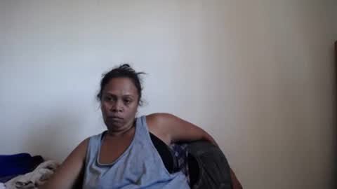 aslanne online show from March 16, 9:13 am