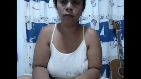 aslanne online show from December 2, 7:27 pm