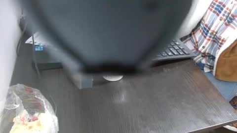 asleycavta online show from April 19, 11:40 pm