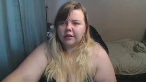 AsmiTKeyn online show from October 9, 3:10 am