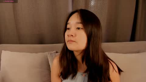 asoka_matama online show from April 8, 2:35 am