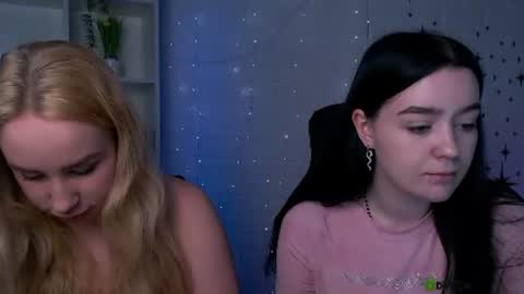 Asol online show from March 24, 8:58 pm