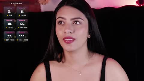   online show from February 22, 3:53 pm