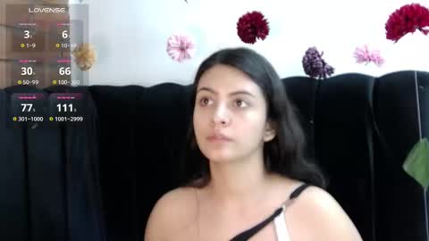   online show from February 15, 10:43 pm