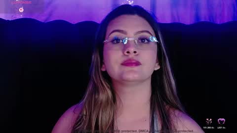   online show from February 28, 9:25 pm