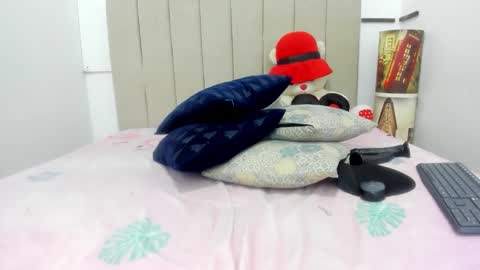 ass_sexy_hot online show from November 24, 12:56 am