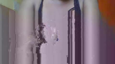 assbaby5 online show from April 2, 8:23 am