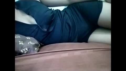 assian_babydoll online show from November 26, 8:54 pm