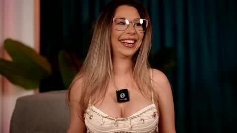 Starting 930 PM EU TIME online show from May 31, 6:09 pm